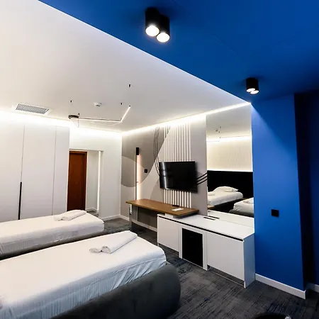 Hotel Bavaria-2